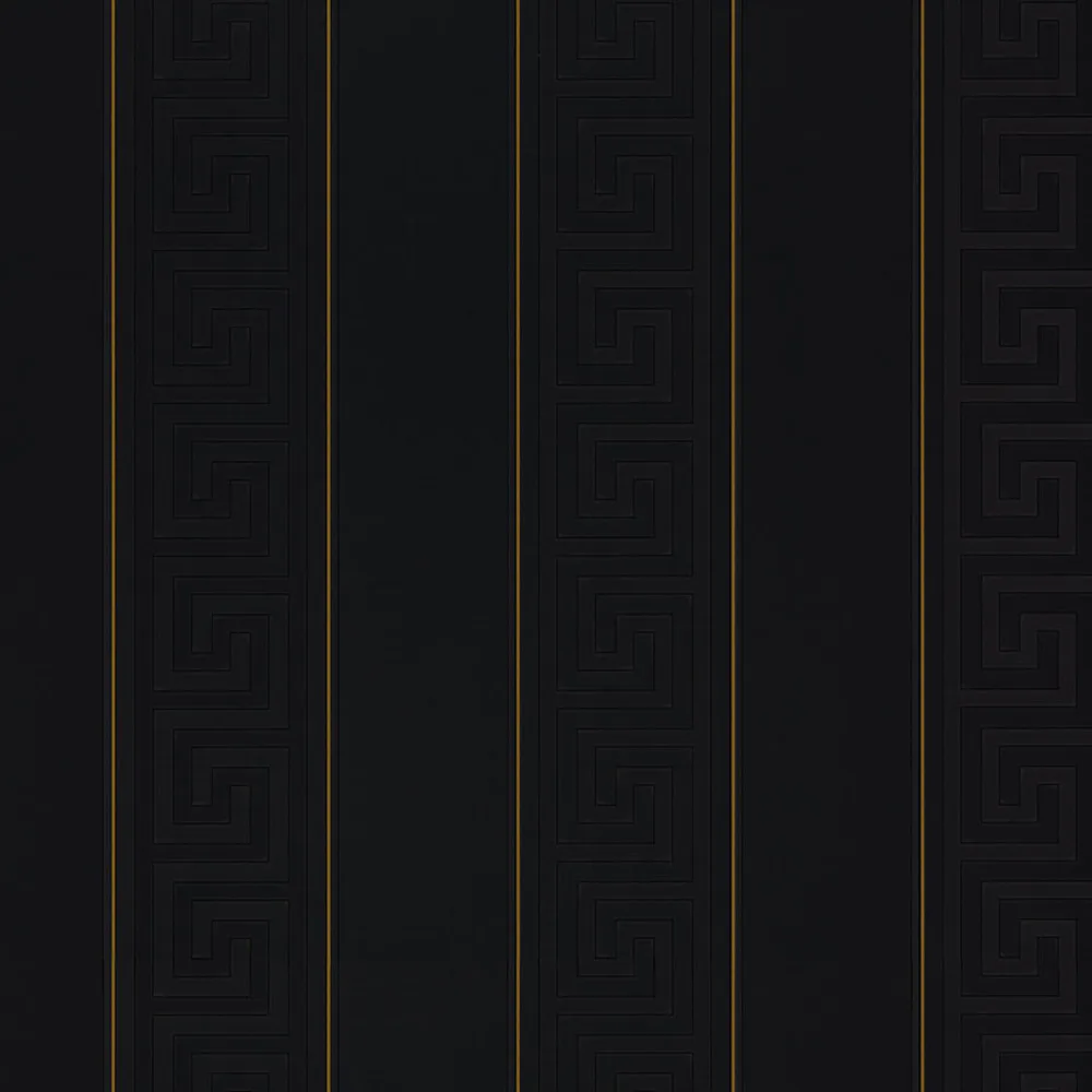 Tapet AS Creation Versace V 93524-4