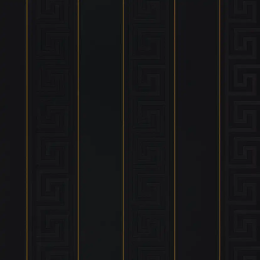 Tapet AS Creation Versace V 93524-4