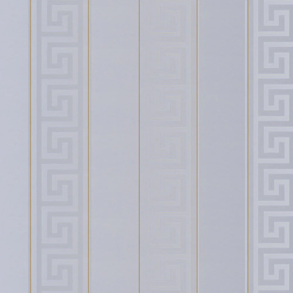 Tapet AS Creation Versace V 93524-5