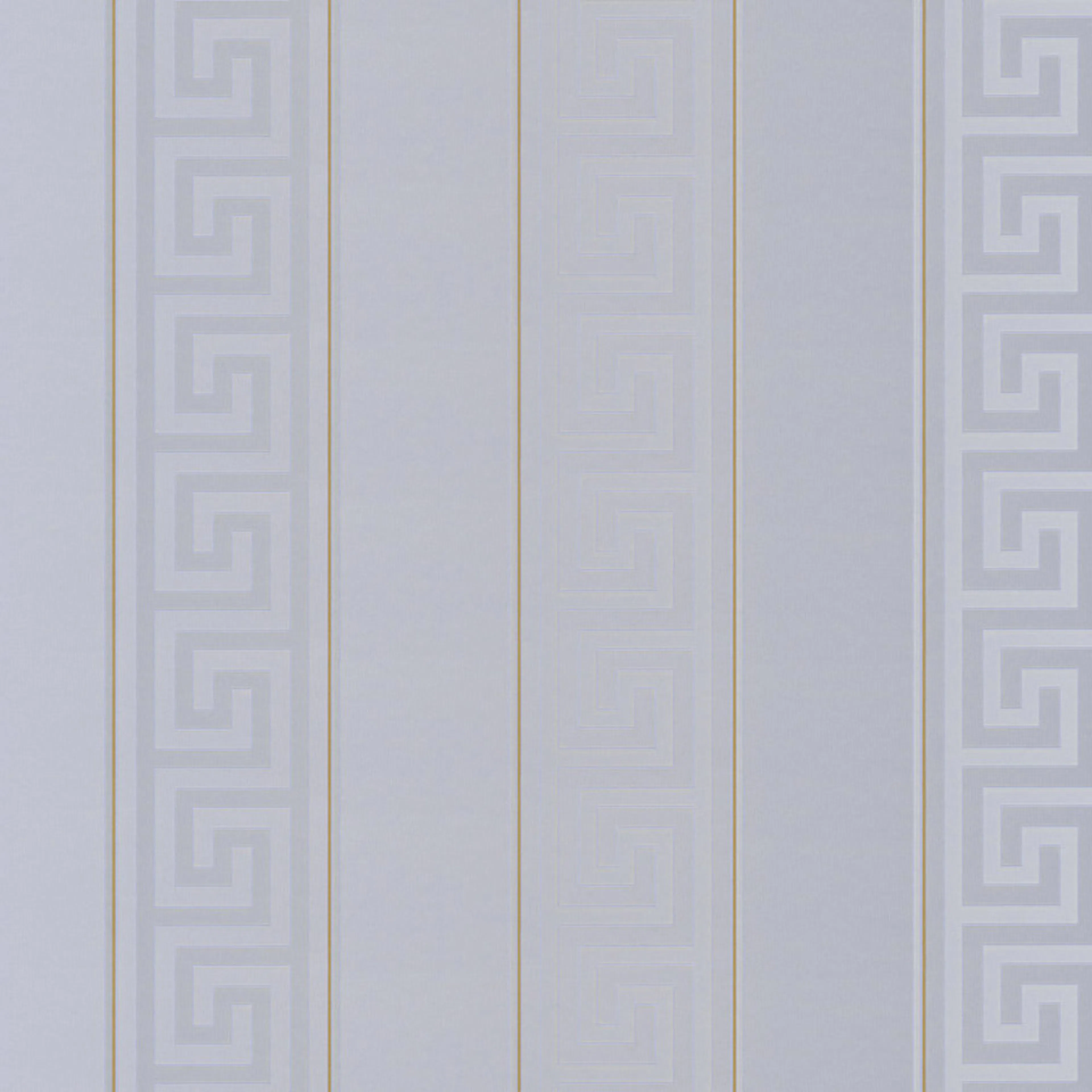 Tapet AS Creation Versace V 93524-5