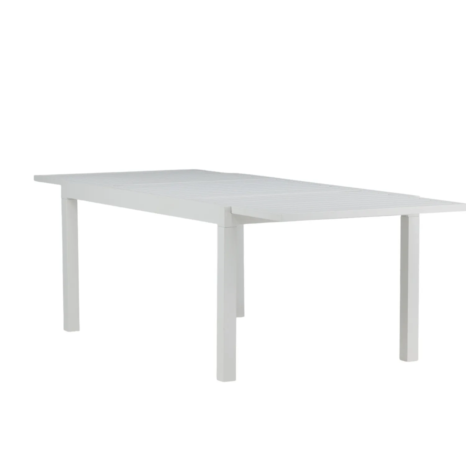 Utebord Venture Home Marbella 160-240