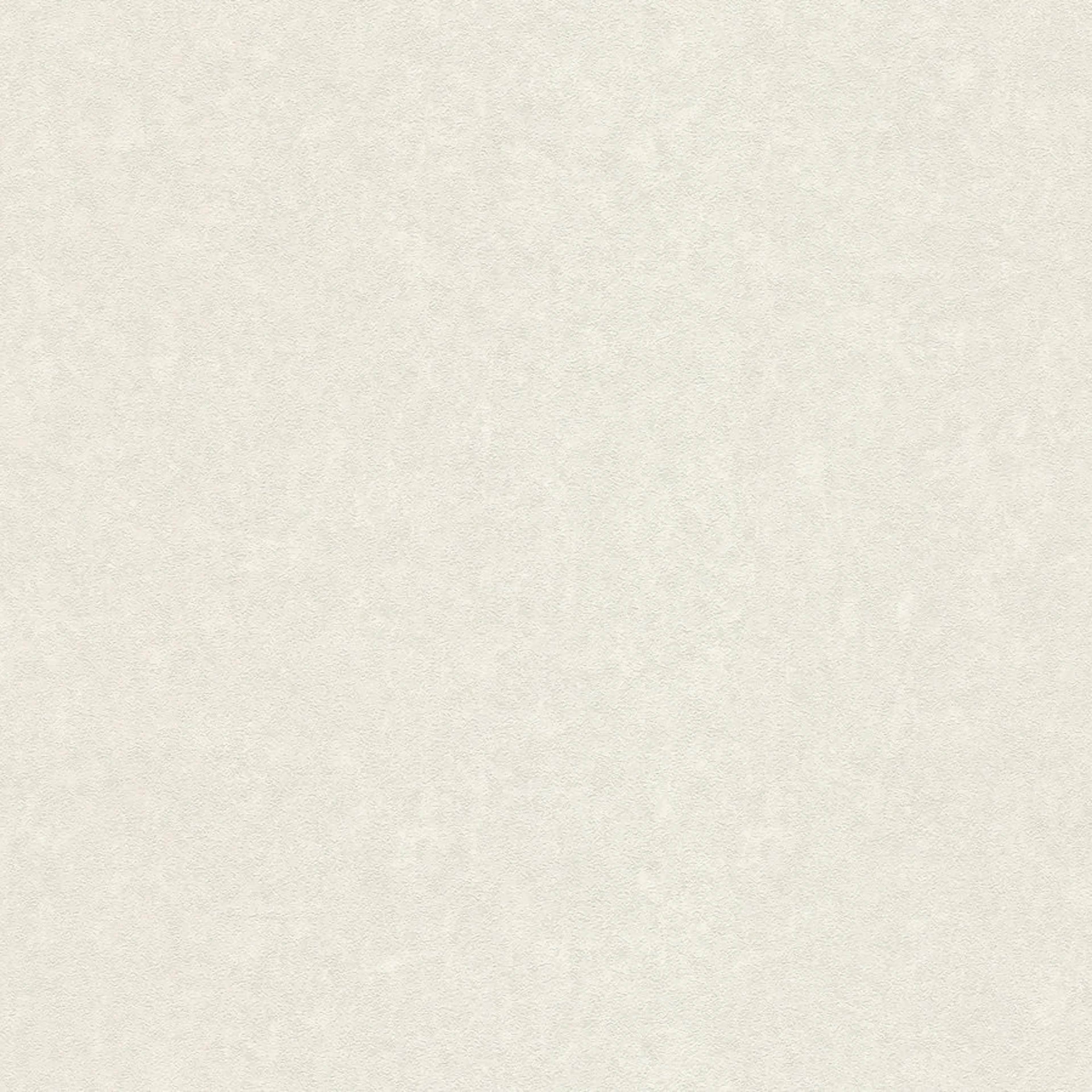 Tapet Versace IV 93582-2