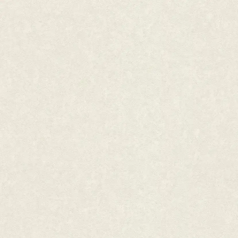 Tapet Versace IV 93582-2