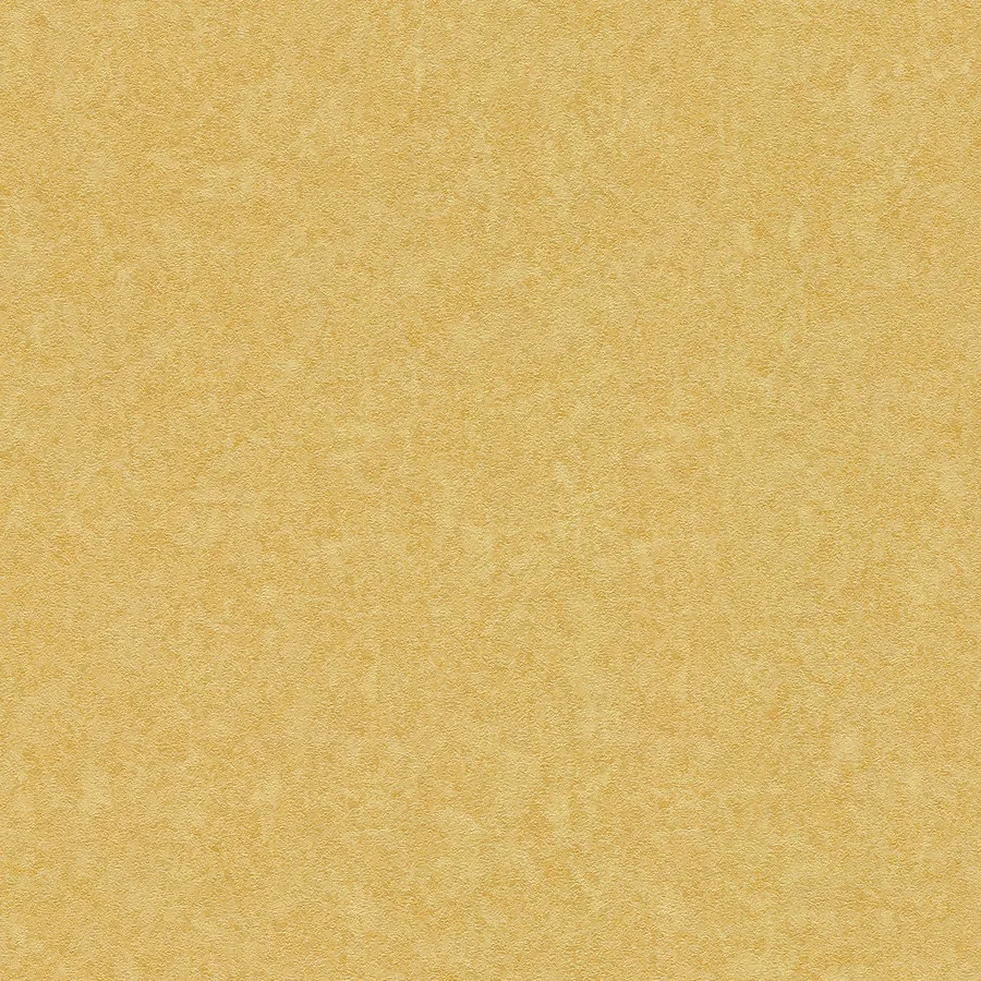 Tapet Versace IV 93582-3