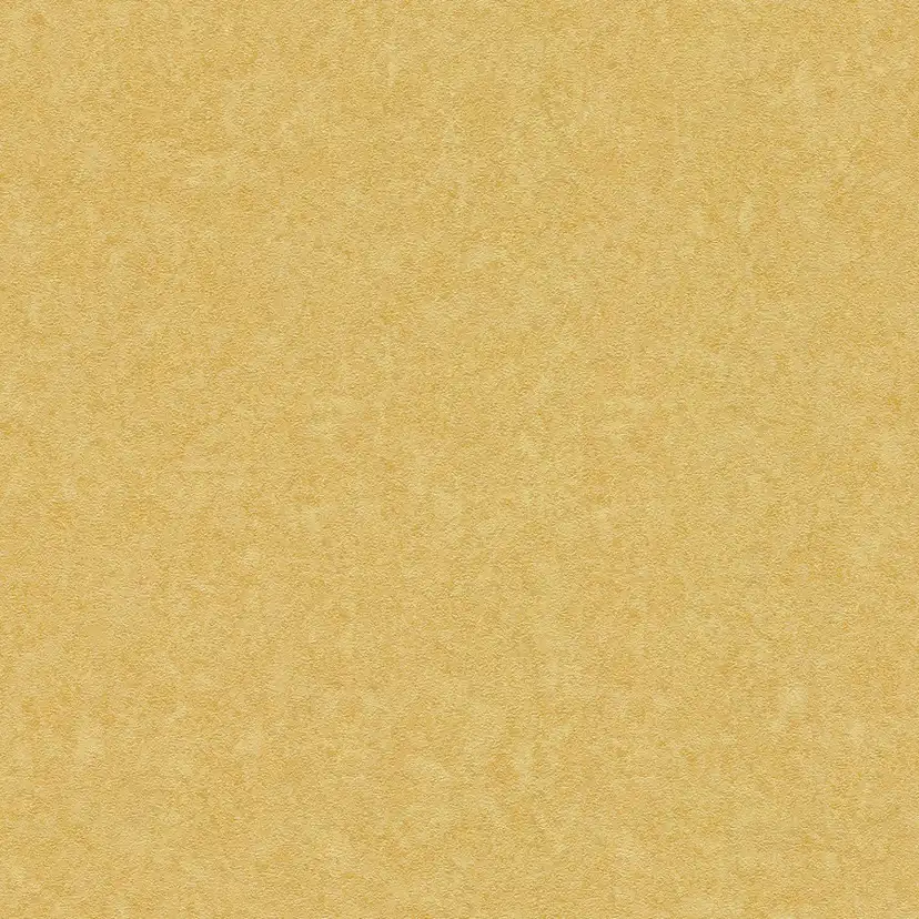 Tapet Versace IV 93582-3