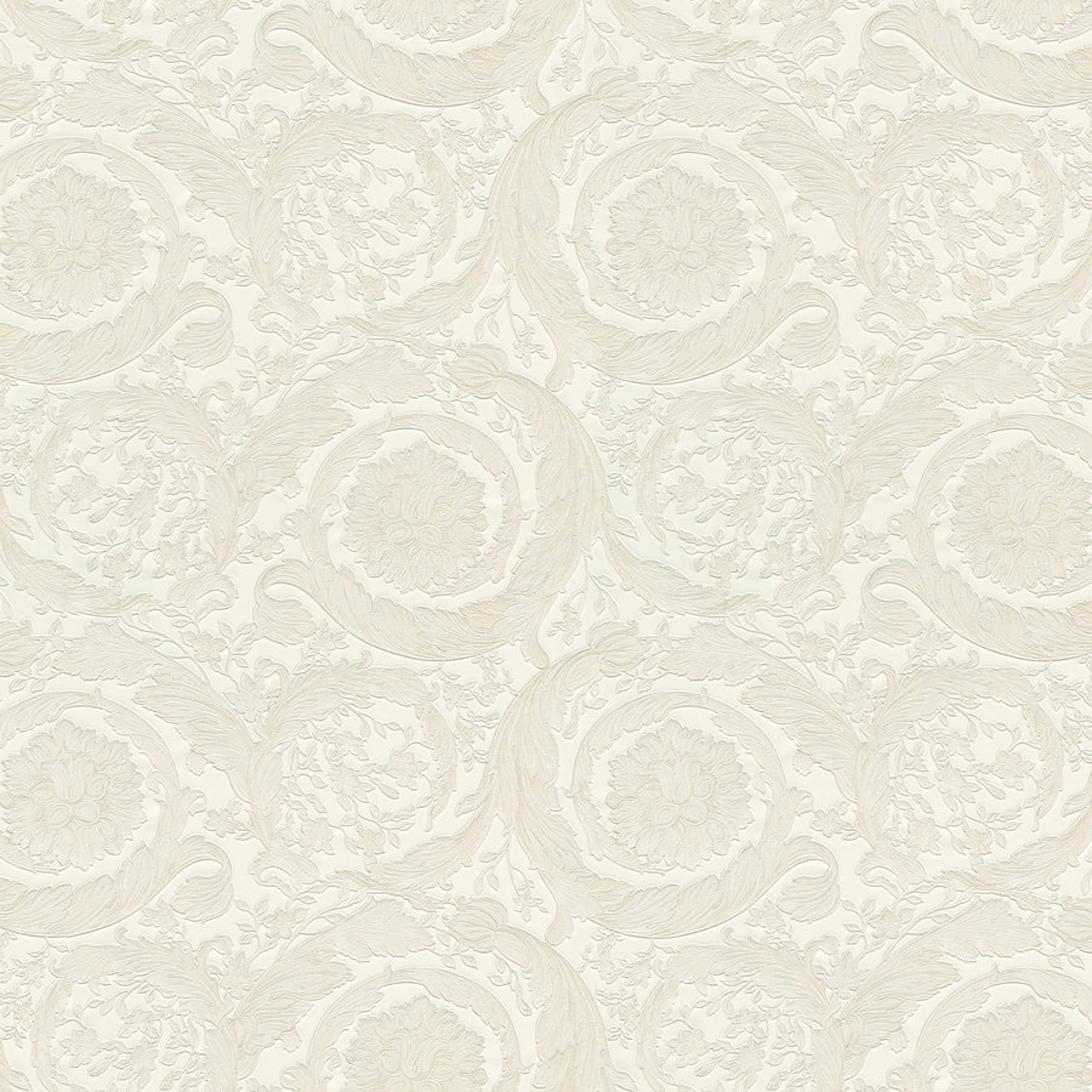 Tapet Versace IV 93583-2