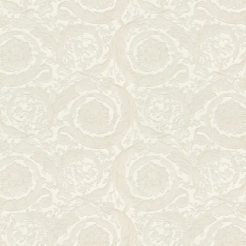 Tapet Versace IV 93583-2