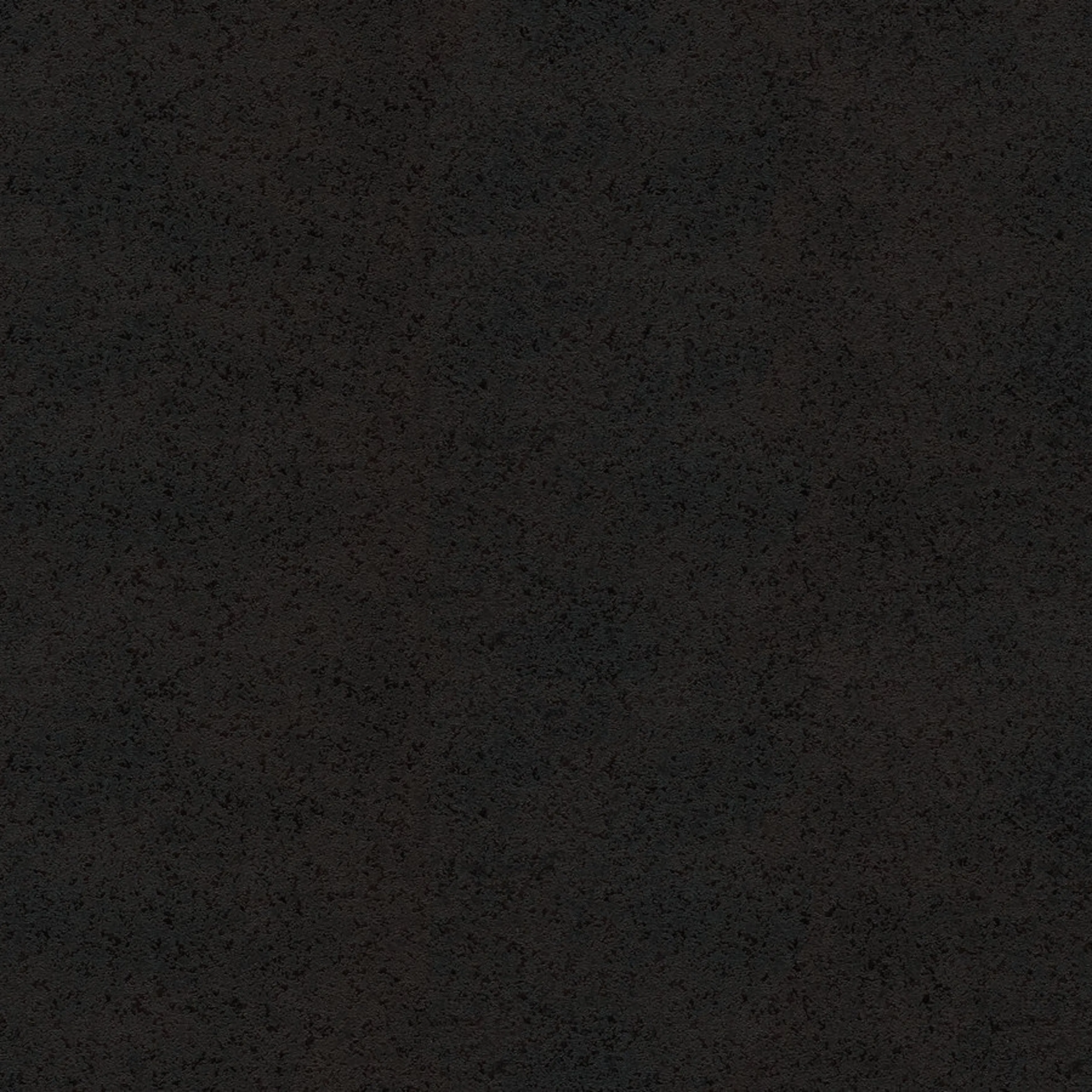 Tapet Versace IV 93591-4