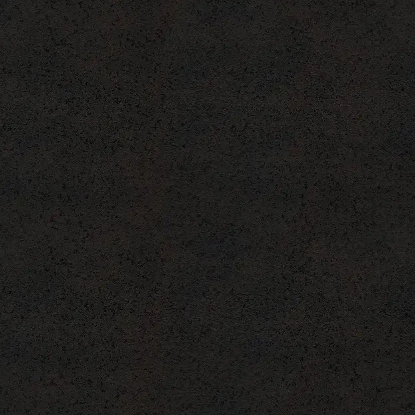 Tapet Versace IV 93591-4