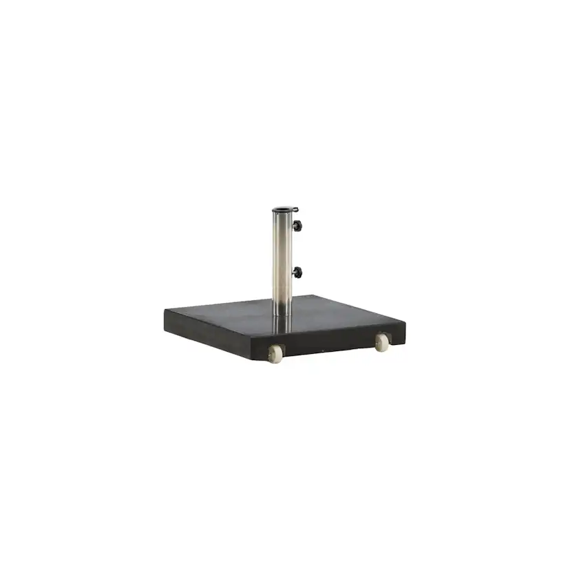 Parasollfot Venture Home Stathera