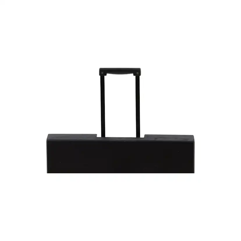 Parasollfot Venture Home Stathera