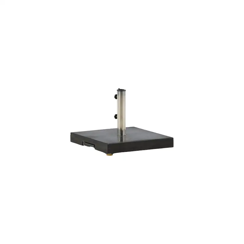 Parasollfot Venture Home Stathera