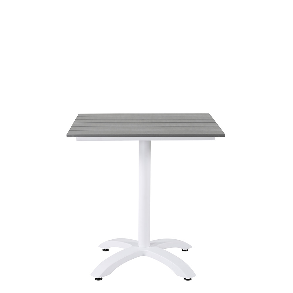 Cafébord Venture Home Colorado Utomhus