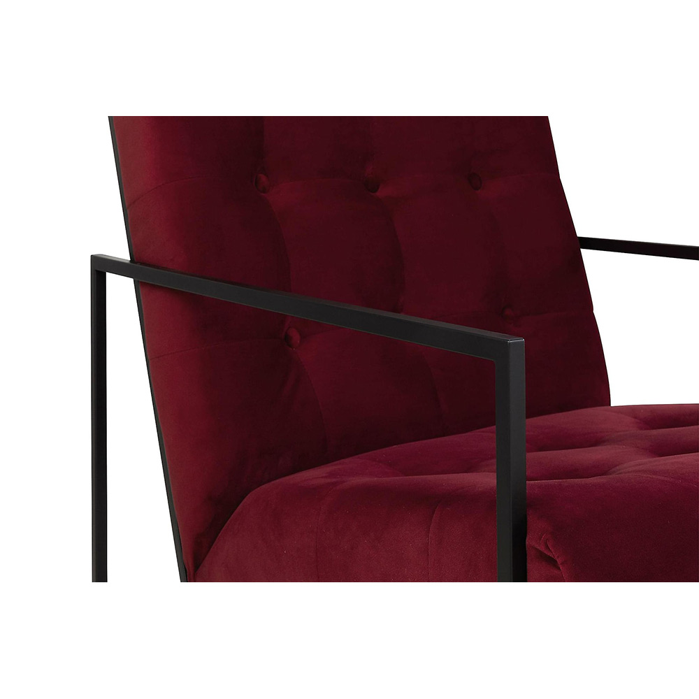 Fåtölj In Living Anemon