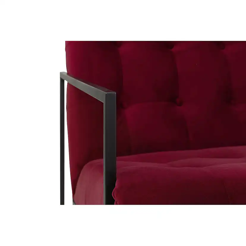 Fåtölj In Living Anemon