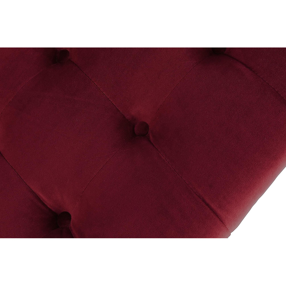 Fåtölj In Living Anemon