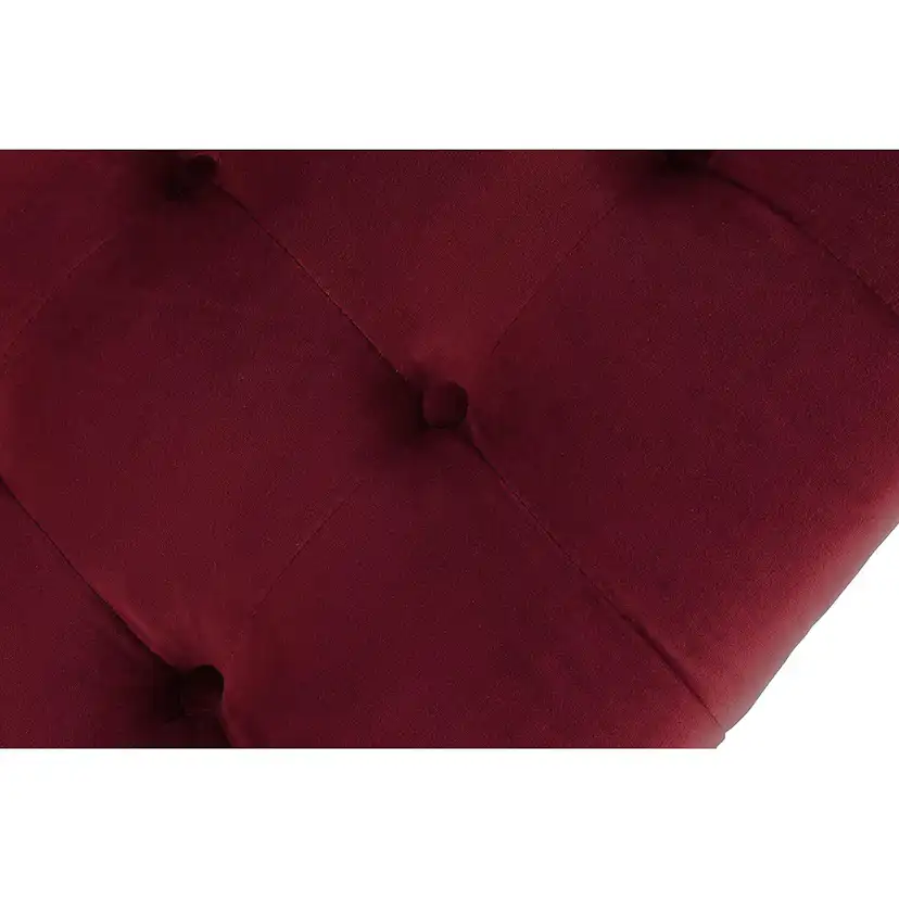 Fåtölj In Living Anemon