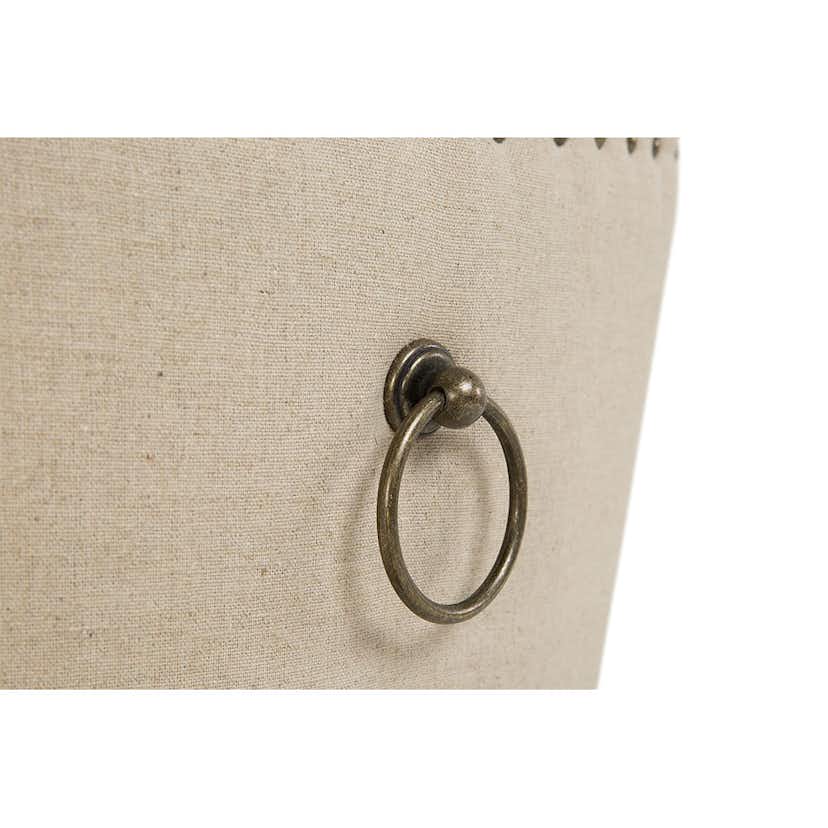 Matstol In Living Viktoria Vintageben