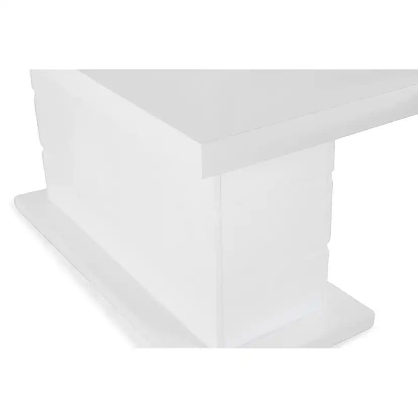 Matbord In Living Ratliff