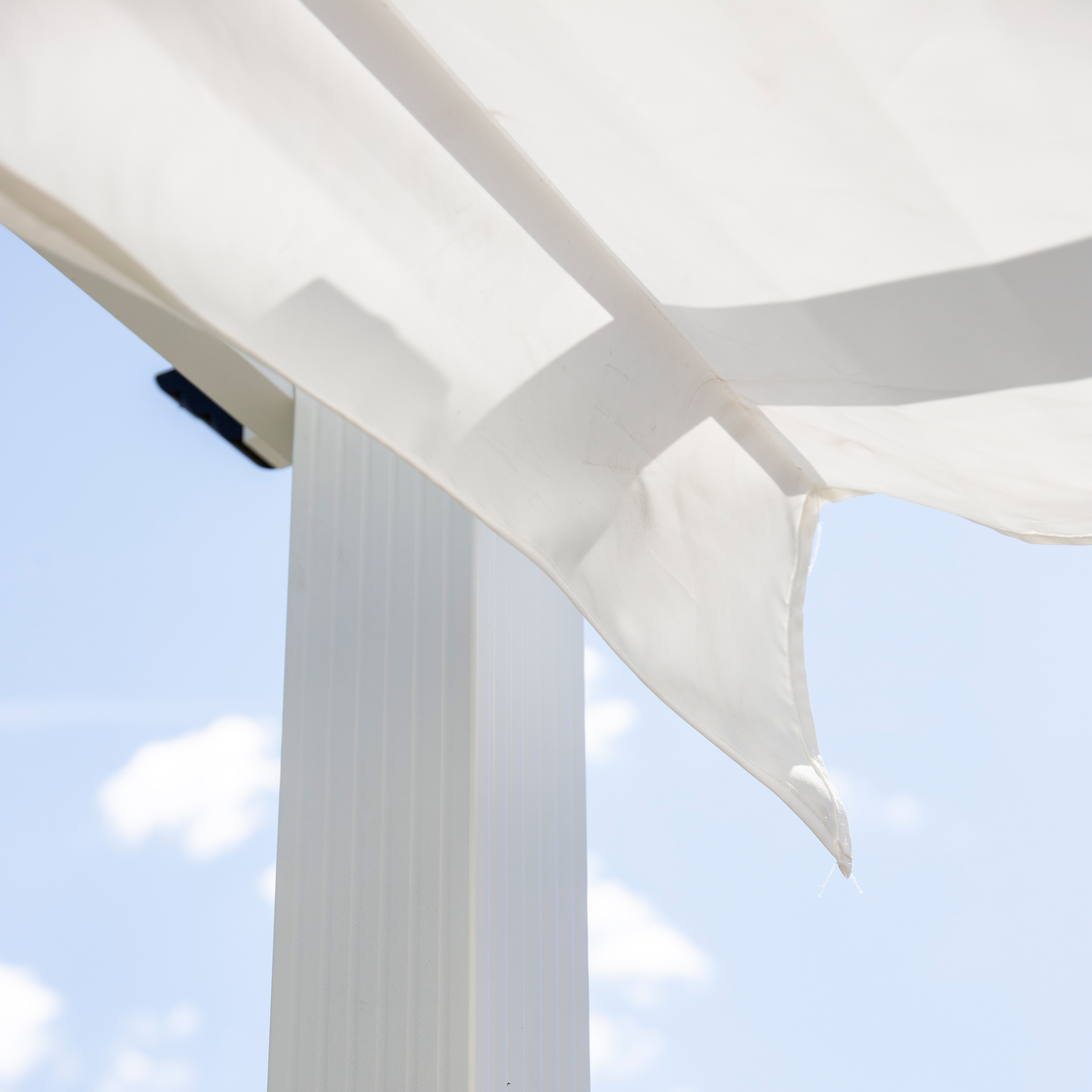 Pergola Venture Home Lazio