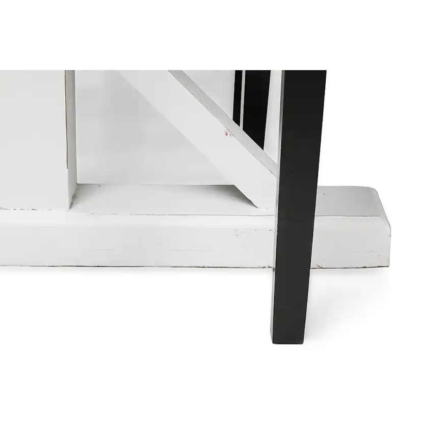 Matgrupp In Living Lyon 200 cm med 6 Tuva Fåtölj