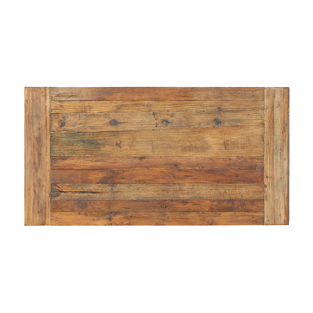 Matgrupp In Living Lyon 200 cm med 6 Tuva Fåtölj