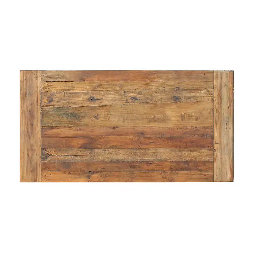 Matgrupp In Living Lyon 200 cm med 6 Tuva Fåtölj