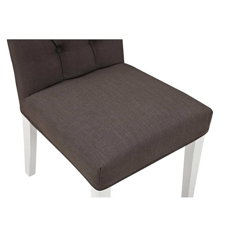 Matstol In Living Jenny