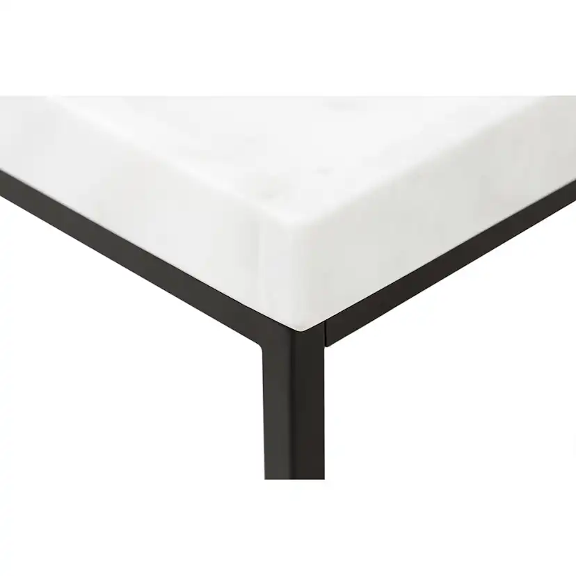 Sidobord In Living Kungshult/Lugo 60 cm