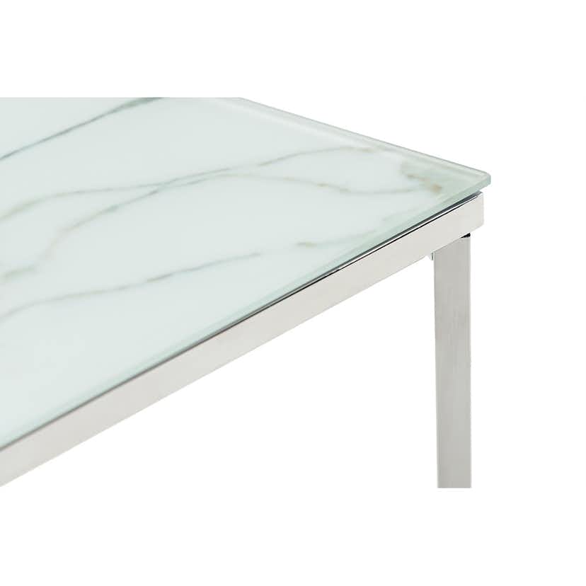 Sidobord In Living Nelly Låg 45 cm