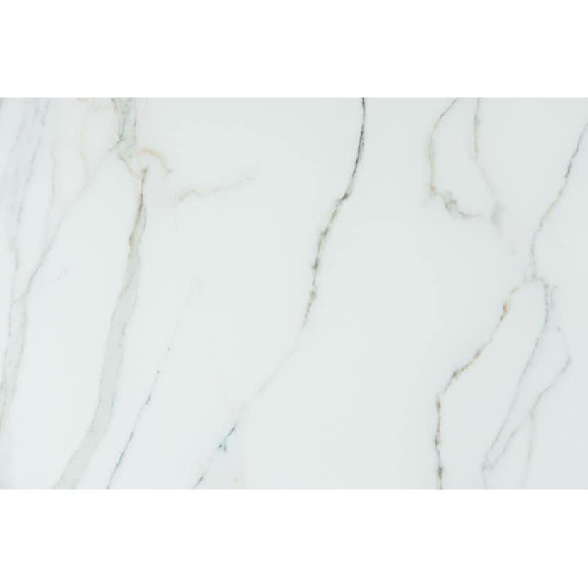 Sidobord In Living Nelly Låg 45 cm