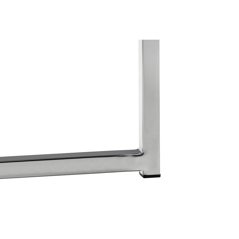 Sidobord In Living Nelly Låg 45 cm