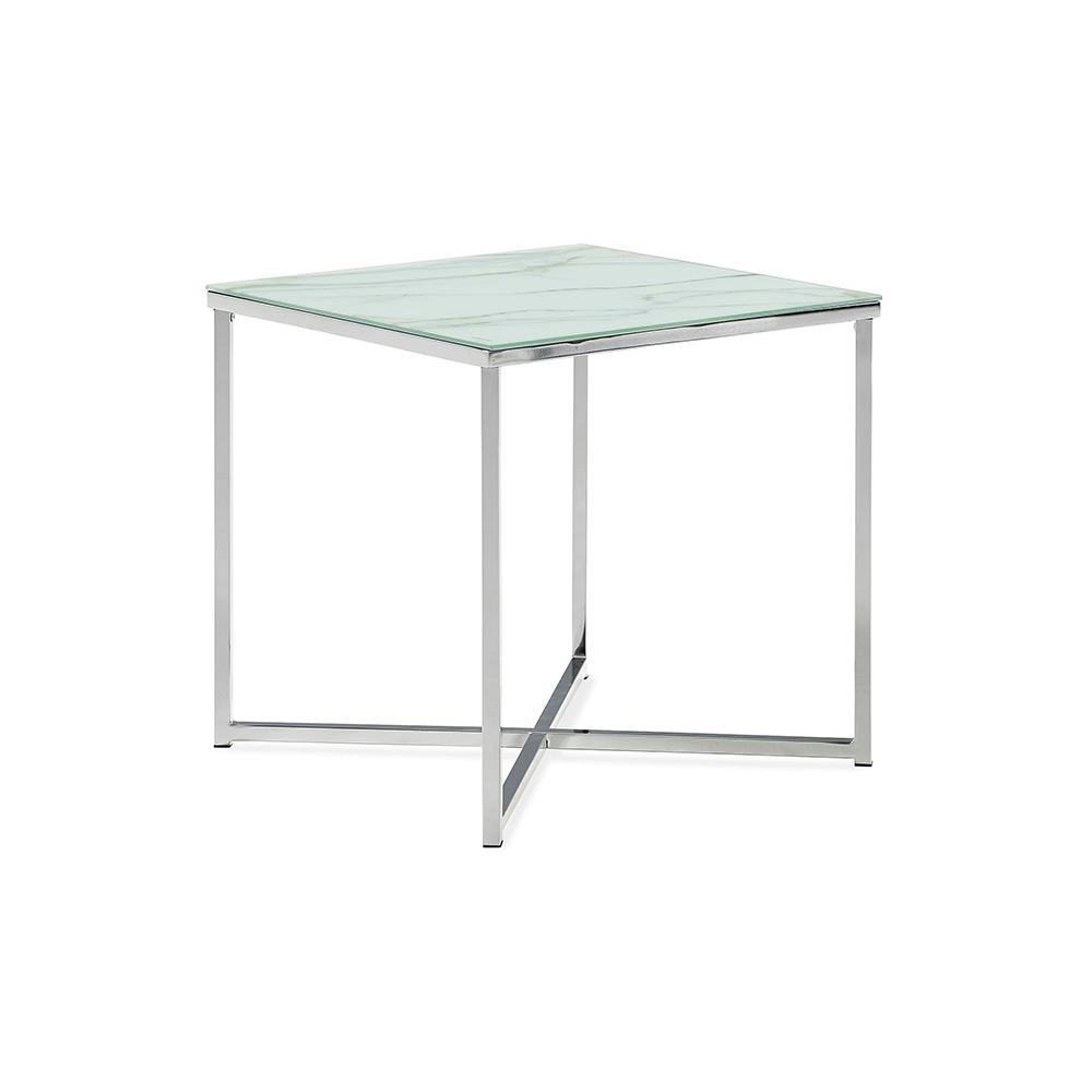 Sidobord In Living Nelly Låg 45 cm