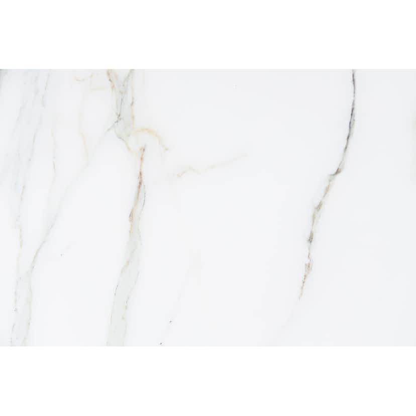 Soffbord In Living Nelly 80x80 cm