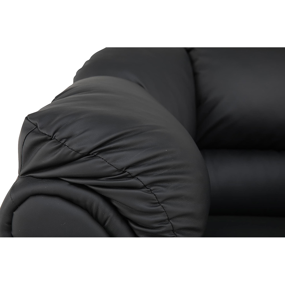 Soffgrupp In Living Salvador 2-Sits och Fåtölj