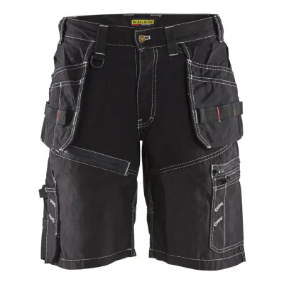 Shorts Blåkläder X1502