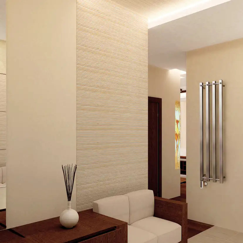 Handdukstork Pax Mandolin