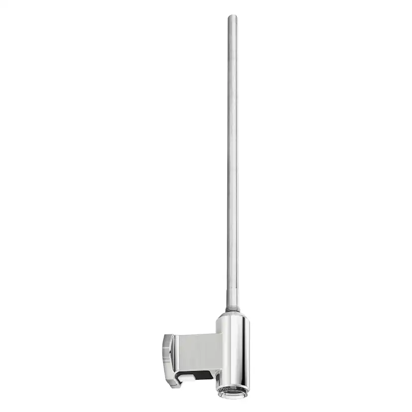 Elpatron Pax Momento II