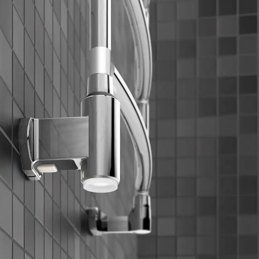 Elpatron Pax Momento II