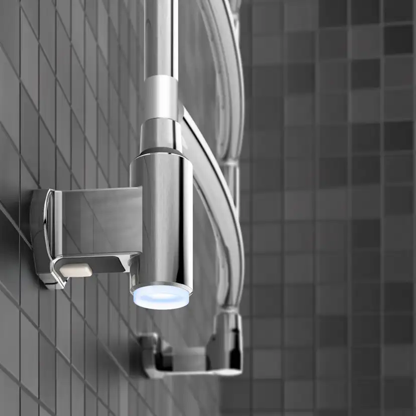 Elpatron Pax Momento II