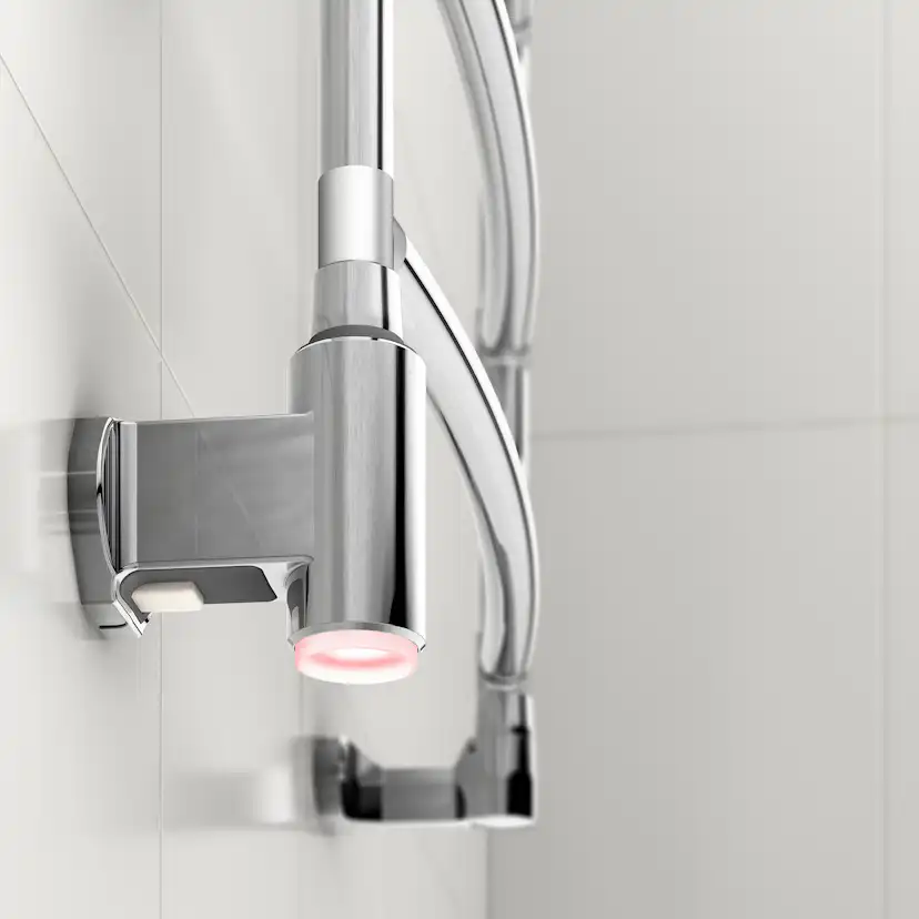 Elpatron Pax Momento II