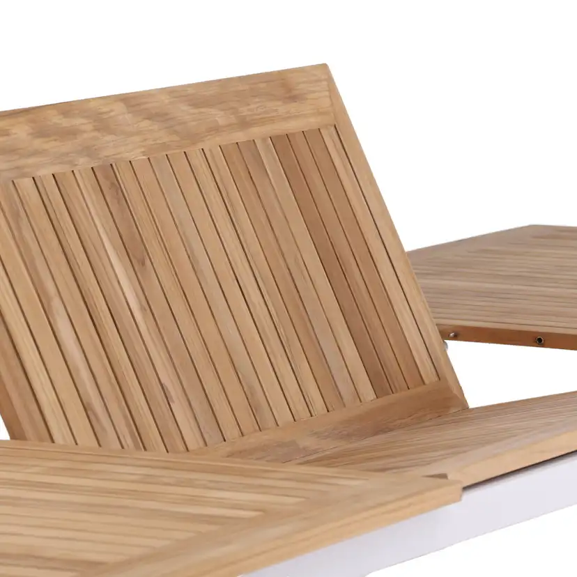 Utebord Venture Home Panama 224-324