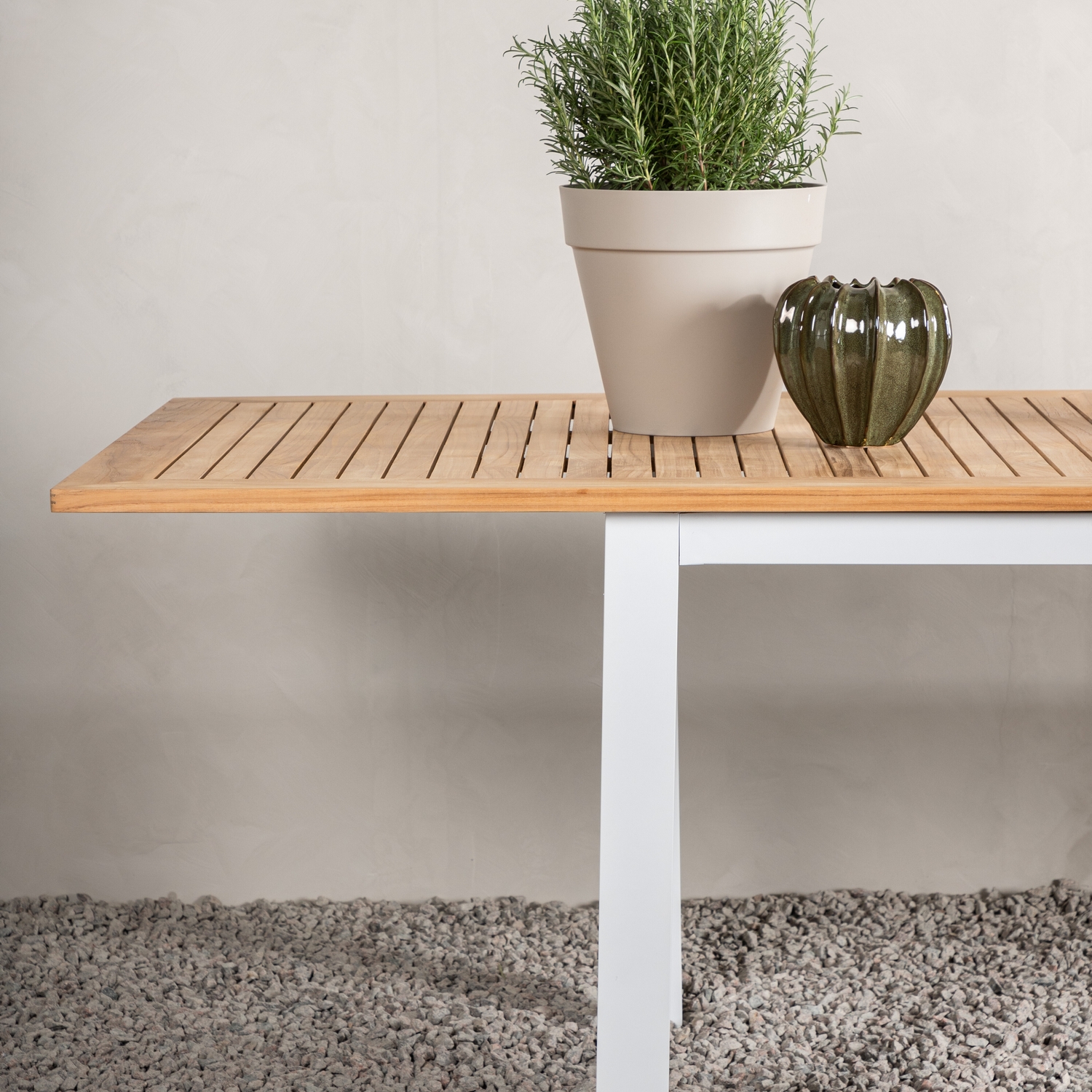 Utebord Venture Home Panama 224-324