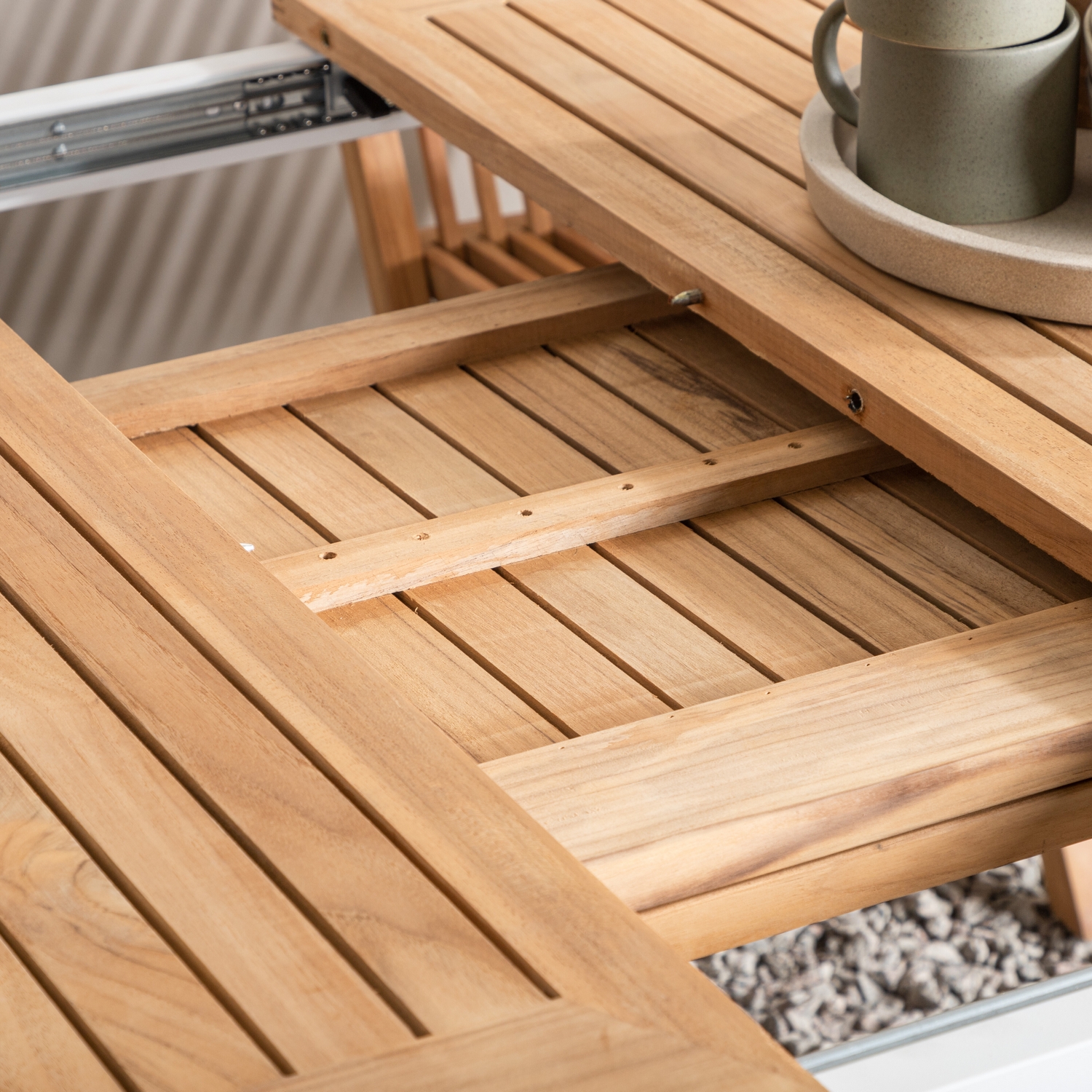 Utebord Venture Home Panama 224-324