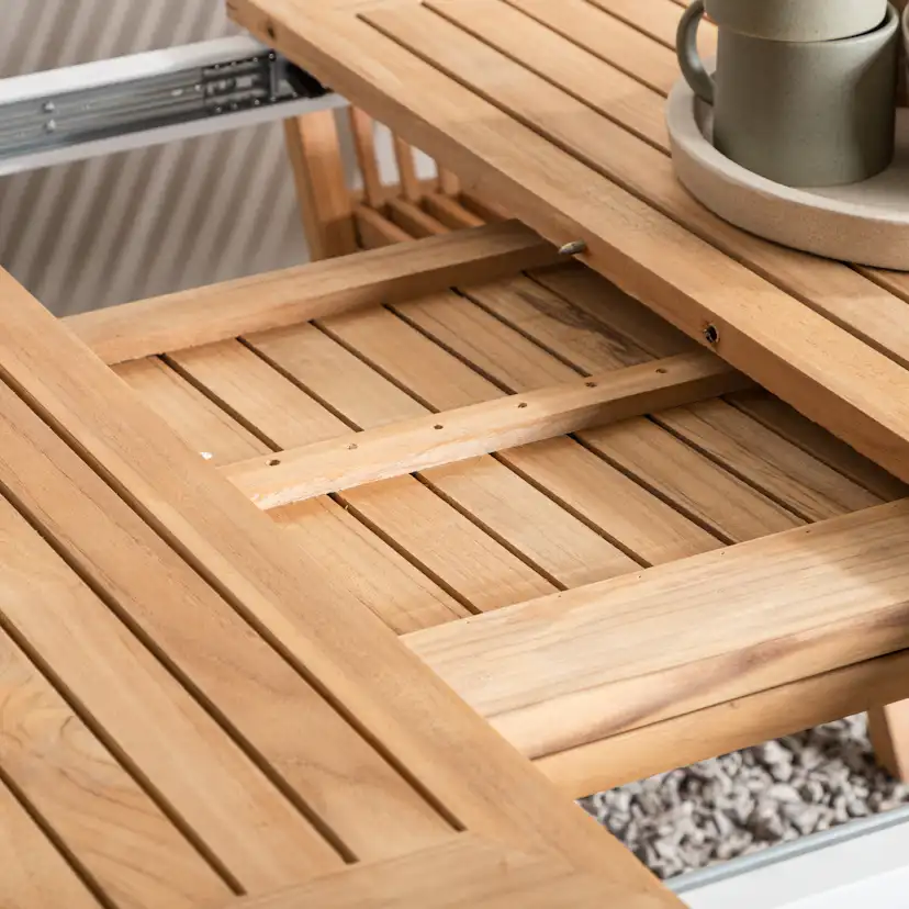 Utebord Venture Home Panama 224-324