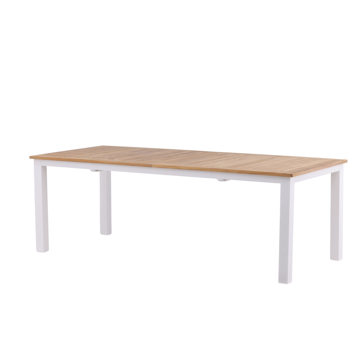 Utebord Venture Home Panama 224-324