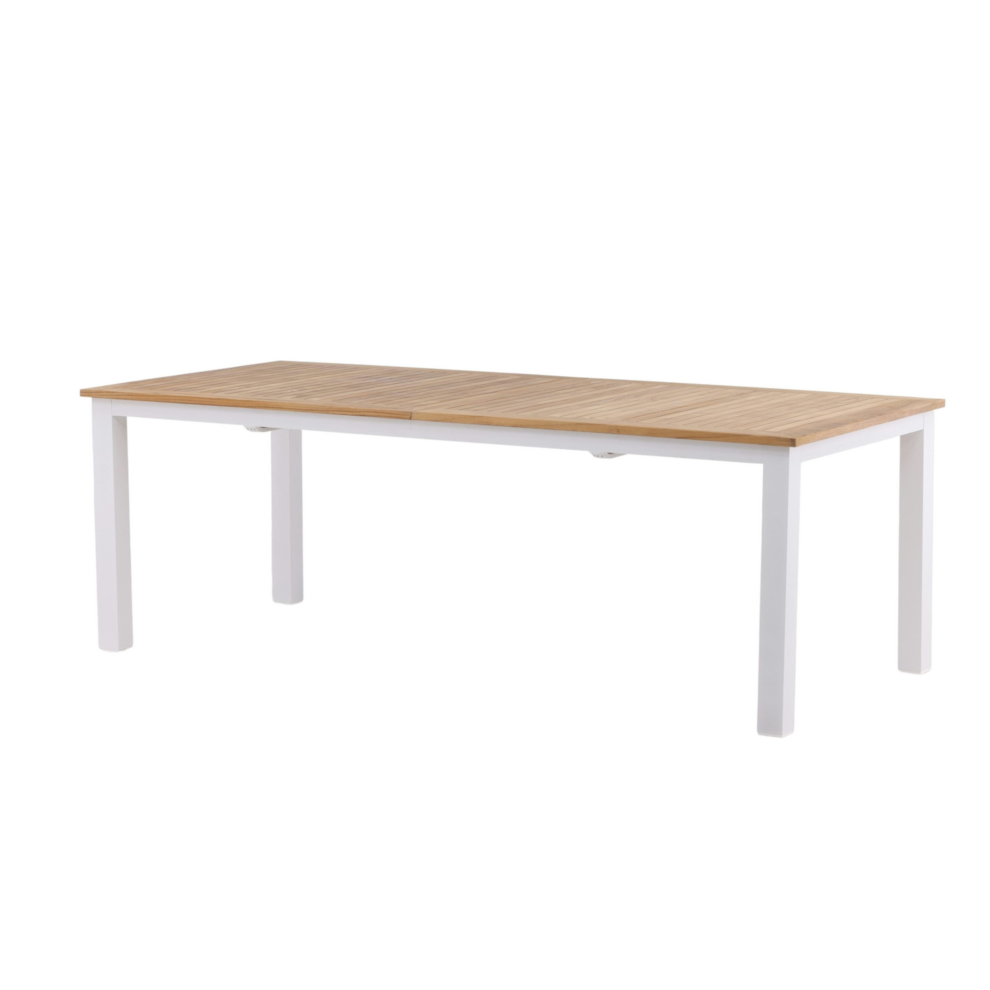 Utebord Venture Home Panama 224-324