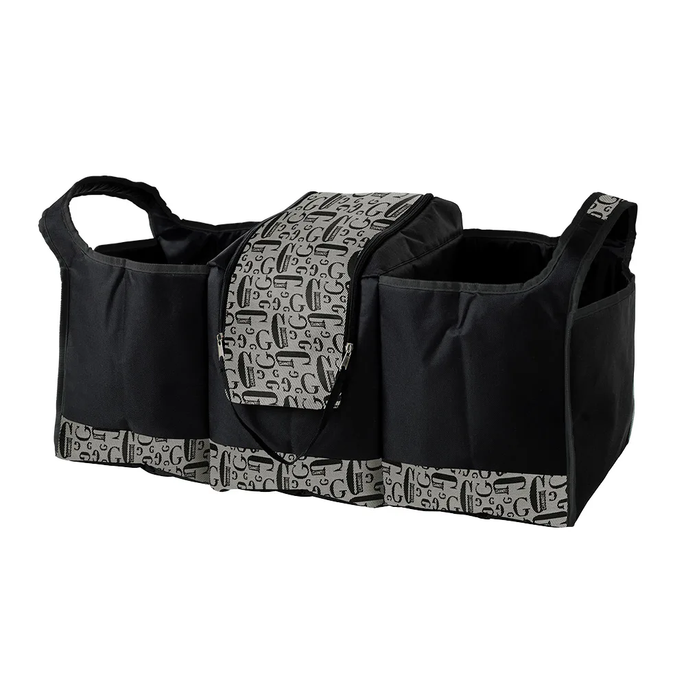 Förvaringsväska Pebe Med Isolering