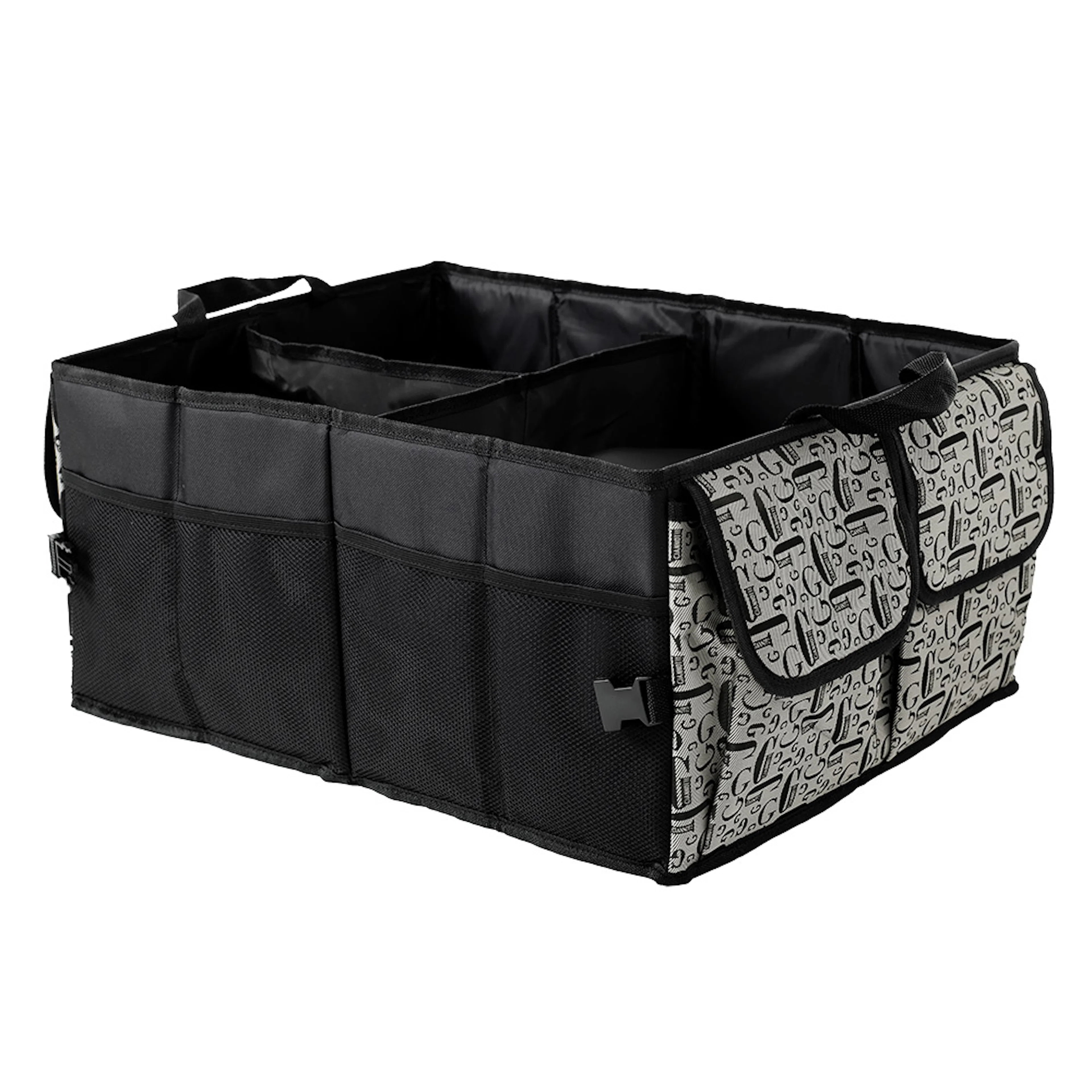 Förvaringsväska Pebe