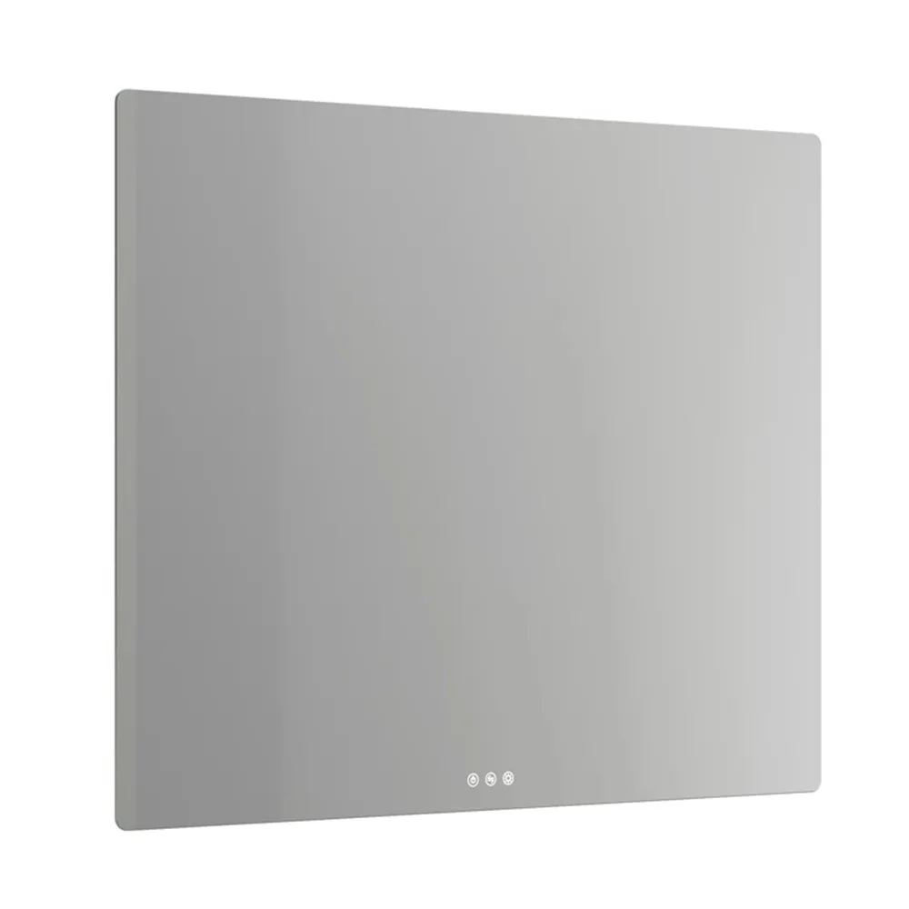 Spegel Dansani Soft med Ljusstyrning